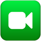 Free Video Calling &amp; Messenger icon