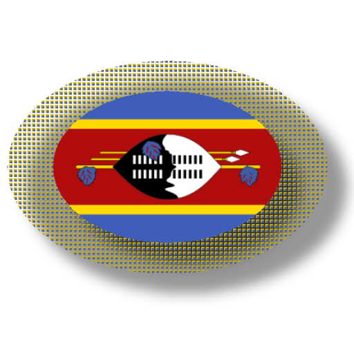 Swaziland apps icon