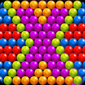 Bubble Shooter icon