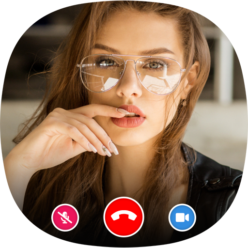 Free Video Call Guide &amp; Chat Advice 2020 icon