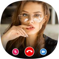 Free Video Call Guide & Chat Advice 2020