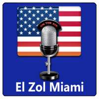 El Zol 106.7 Miami