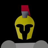 Rise of the King icon