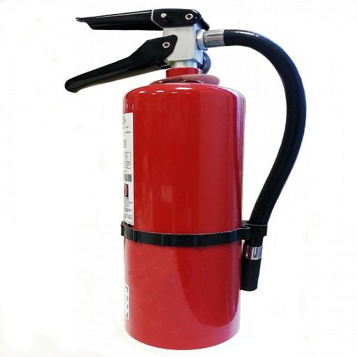 Fire Extinguisher Sound icon
