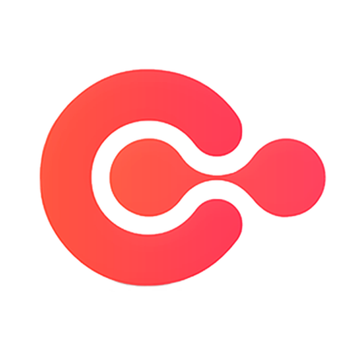 Mukti: Drug De-Addiction App icon