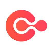 Mukti: Drug De-Addiction App