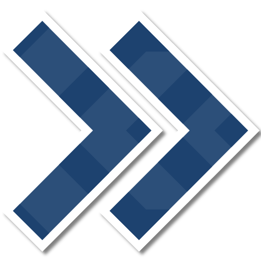 Slide To Contrary Side! icon