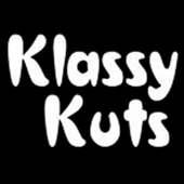 Klassy Kuts Salon Zirakpur on 9Apps