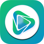 Lyrical Status Maker - Lyrical Video Status Maker icon