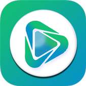 Lyrical Status Maker - Lyrical Video Status Maker on 9Apps