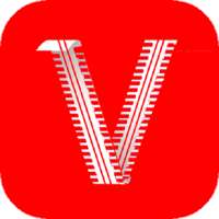 HD video download - 2022 App