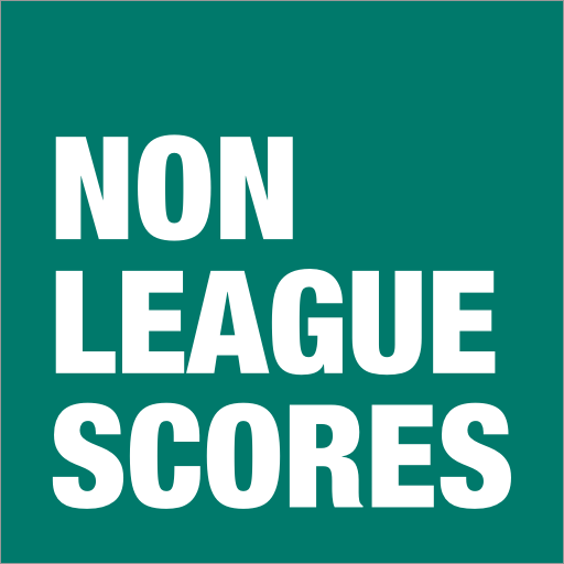 Non League Football Scores icon