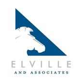 Elville and Associates P.C. on 9Apps