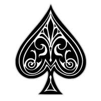 Just Cards - A Deck of Cards on 9Apps