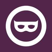 Meet & Chat with Friends : Random Chat Roulette