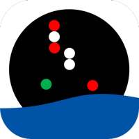 COLREGs - Lights and shapes of vessels on 9Apps