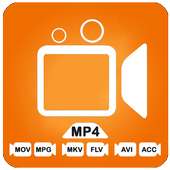 video converter all format on 9Apps