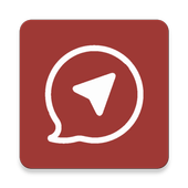 Redgram icon