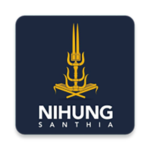 Nihung Santhia Gutka Sahib иконка