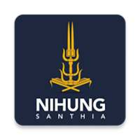 Nihung Santhia Gutka Sahib on 9Apps