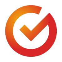 Calendar - your calendar, schedule, planner. on 9Apps