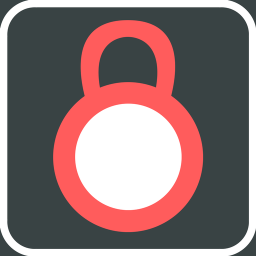 Pluck the Lock - A Fun Casual Game icon
