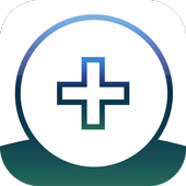 [OLD] Messenger for Pokemon GO icon