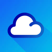 1Weather: Pronóstico y Radar on 9Apps