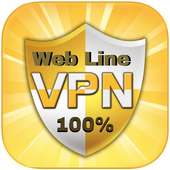 WEB LINE VPN