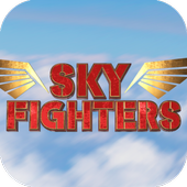 Sky Fighters icon