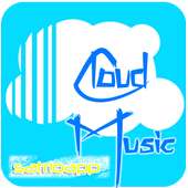 Cloud Music