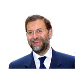Mariano Rajoy Frases icon