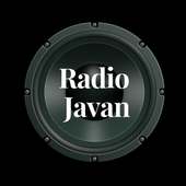 Radio Javan Music Downloader App  Free Washington on 9Apps