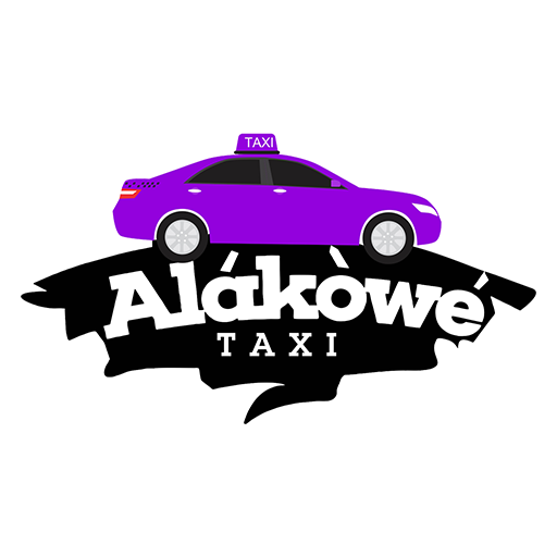 Alakowe Taxi Driver icon