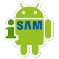 Phone INFO ★SAM★