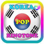 TOP Ringtones K-POPS on 9Apps