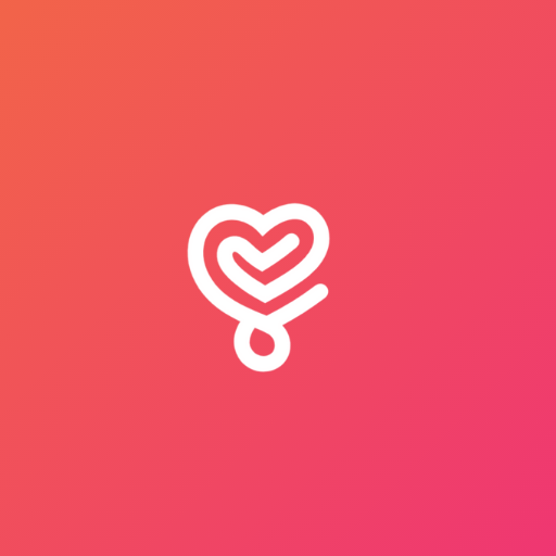 College Meets – Dating app for colleges !! icon