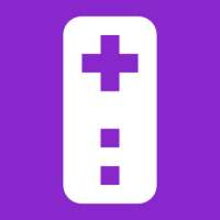 Pair Wiimote on 9Apps