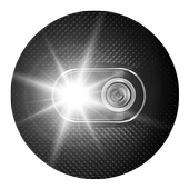 Best FlashLight Free icon