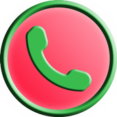 Love Love Love Love Love Love icon