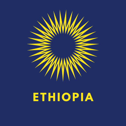 Weather Ethiopia icon