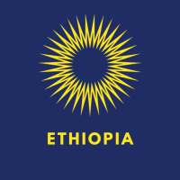 Weather Ethiopia on 9Apps