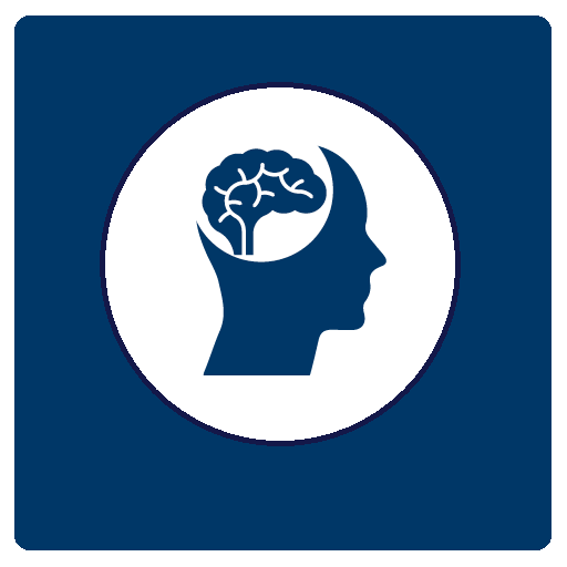 Dr. Bashir A. Ahmadi icon