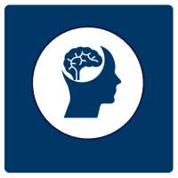 Dr. Bashir A. Ahmadi