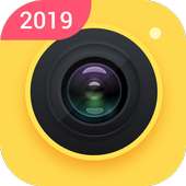 Selfie Camera - Beauty Camera & Photo Editor on 9Apps