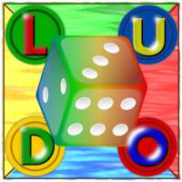 Ludo