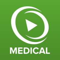 Lecturio Medical Education on 9Apps