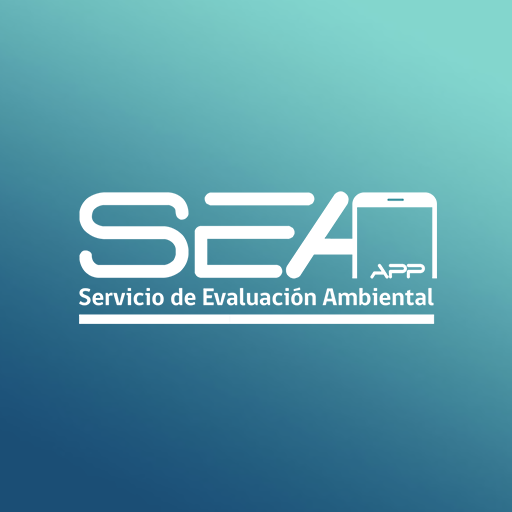 SEA Móvil icon