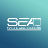 SEA Móvil