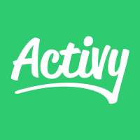 Activy Sportowe Wyzwania on 9Apps